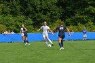 Women’s Soccer vs Middlebury  Wheaton College Women’s Soccer vs Middlebury College. - Photo By: KEITH NORDSTROM : Wheaton, Women’s Soccer, Middlebury